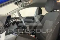 2023 Hyundai I20