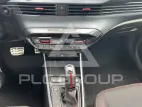 2023 Hyundai I20