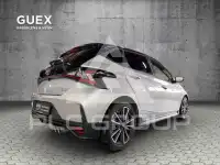 2023 Hyundai I20
