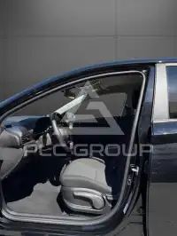 2023 Hyundai I20