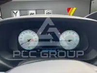 2023 Hyundai I20