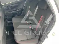 2023 Hyundai I20