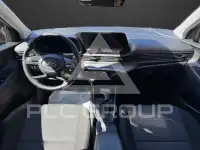 2023 Hyundai I20