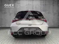 2023 Hyundai I20