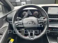 2023 Hyundai I20