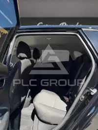 2023 Hyundai I20