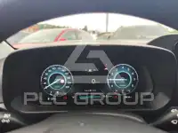 2023 Hyundai I20