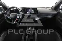 2023 Hyundai I20