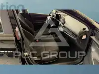 2023 Hyundai I20