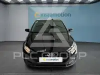 2023 Hyundai I20