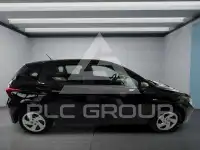 2023 Hyundai I20