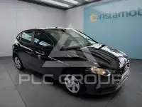 2023 Hyundai I20