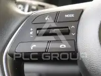2023 Hyundai I20