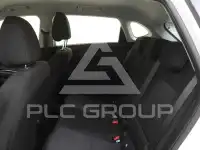 2023 Hyundai I20