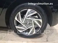 2023 Hyundai I20