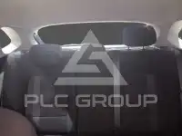 2023 Hyundai I20