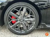 2023 Hyundai I20