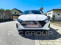 2023 Hyundai I20