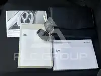 2023 Hyundai I20