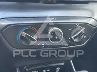 2023 Hyundai I20