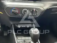 2023 Hyundai I20
