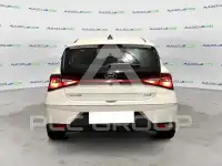 2023 Hyundai I20