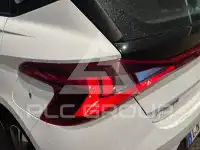 2023 Hyundai I20