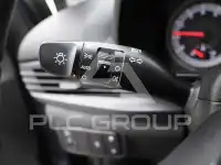 2023 Hyundai I20