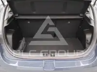 2023 Hyundai I20