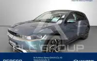 2023 Hyundai Ioniq