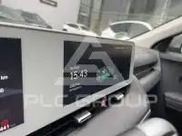 2023 Hyundai Ioniq