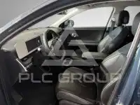 2023 Hyundai Ioniq