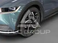 2023 Hyundai Ioniq