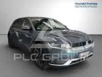 2023 Hyundai Ioniq