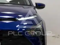 2023 Hyundai Bayon