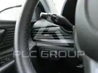 2023 Hyundai Bayon