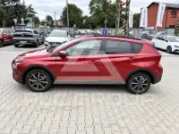 2023 Hyundai Bayon
