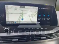 2023 Hyundai Bayon