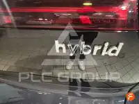 2023 Hyundai Bayon