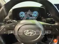 2023 Hyundai Bayon