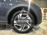 2023 Hyundai Bayon