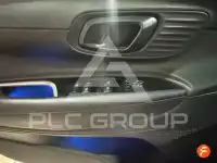 2023 Hyundai Bayon