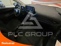 2023 Hyundai Bayon