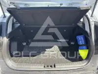 2023 Hyundai Bayon