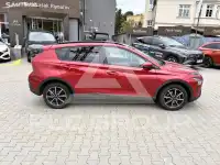 2023 Hyundai Bayon