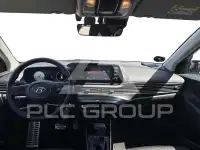 2023 Hyundai Bayon