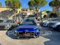 2023 Hyundai Bayon