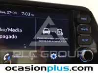 2023 Hyundai Bayon