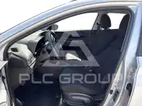 2023 Hyundai Bayon