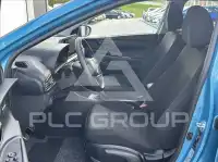 2023 Hyundai Bayon